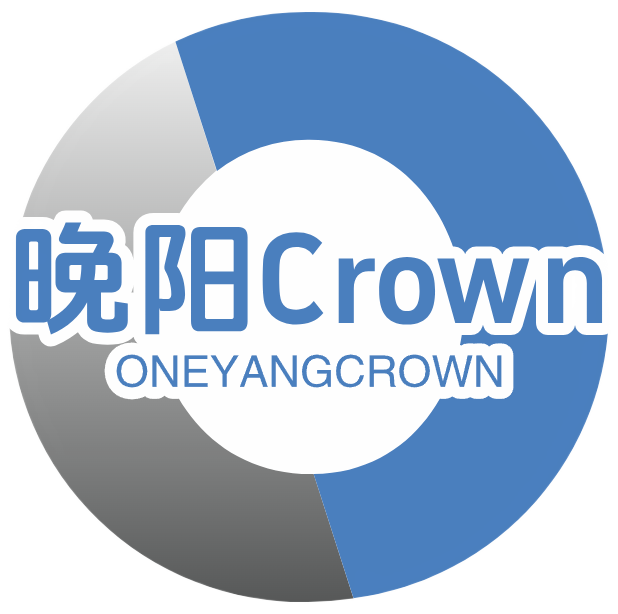 Profile Image of the Author